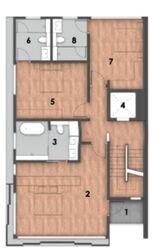 Serangoon Garden Estate (D19), Semi-Detached #574194861